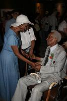 v20070425_HueyLong_is_103 117 